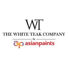 White Teak